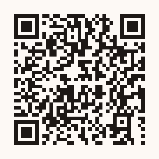 QR code đánh giá Miki Skin Spa trên Google